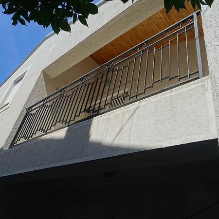 Senj Apartment 객실 사진