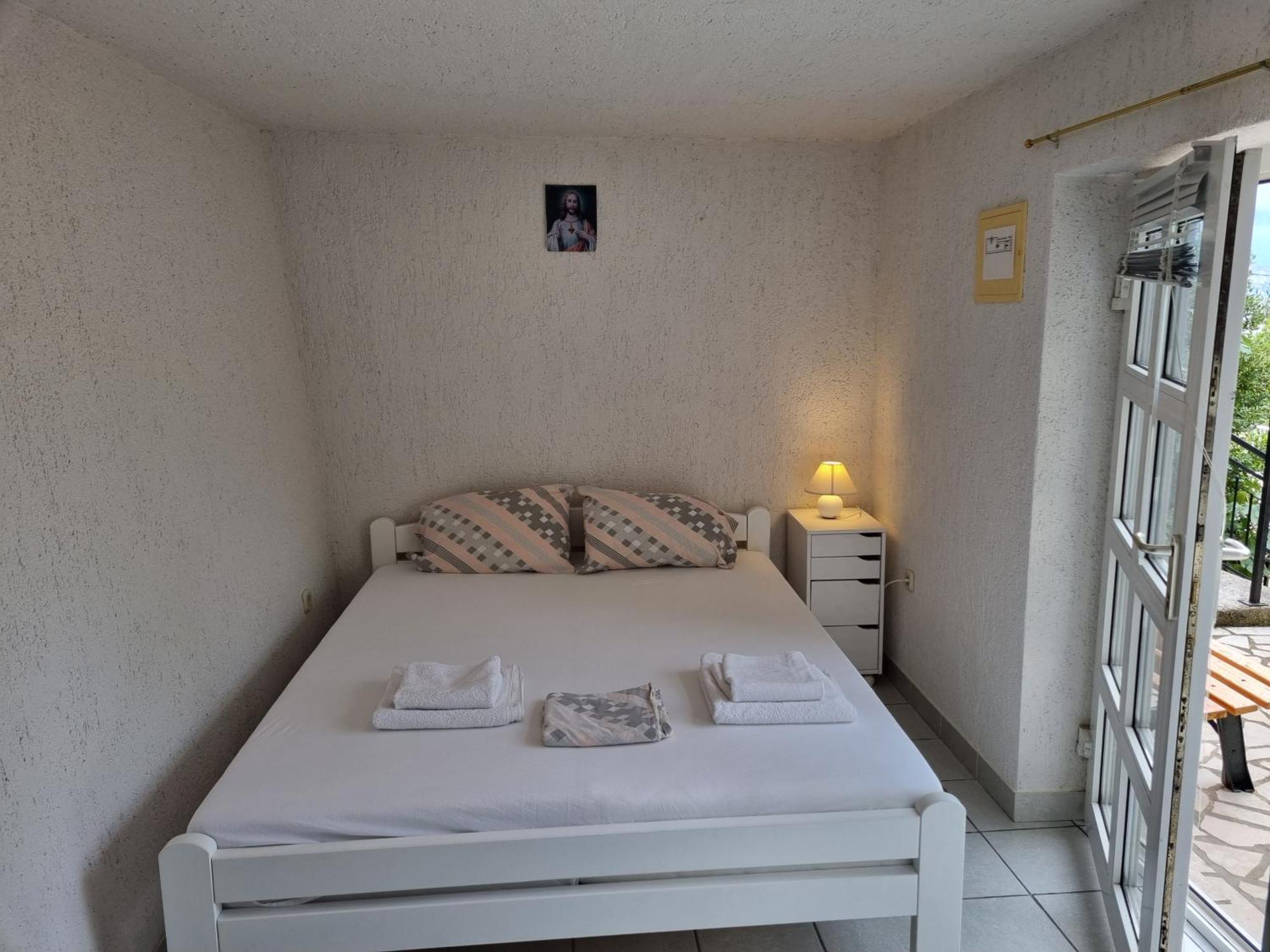 Senj Apartment 외부 사진