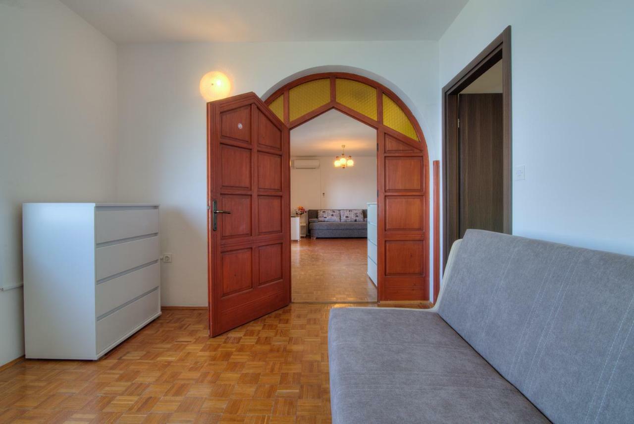Senj Apartment 외부 사진